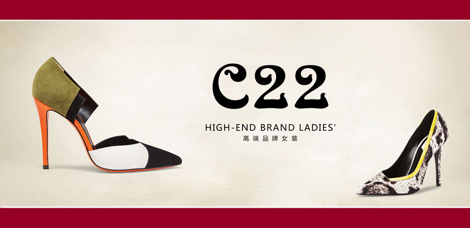 C22