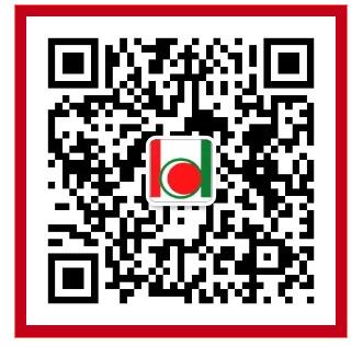 2019饲料工业展成功落幕