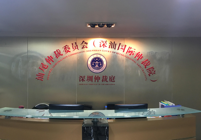 动态--（7）