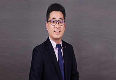 黄军府律师 黄军府律师