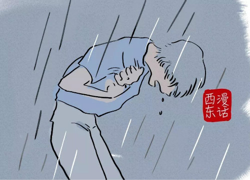 每天都冒出很多念头,那些不死的才叫梦想 每天都冒出很多念头,那些不死的才叫梦想