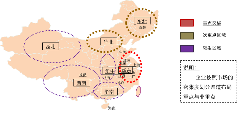 海密梯克营销策划咨询项目 海密梯克营销策划咨询项目