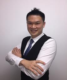 薛峰