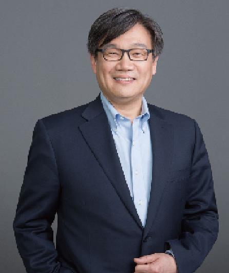 陈力