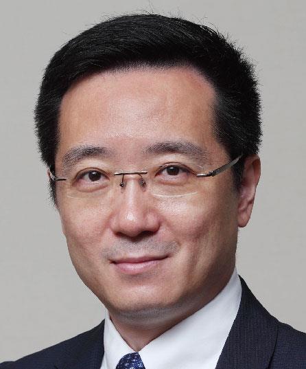 吴辰冰