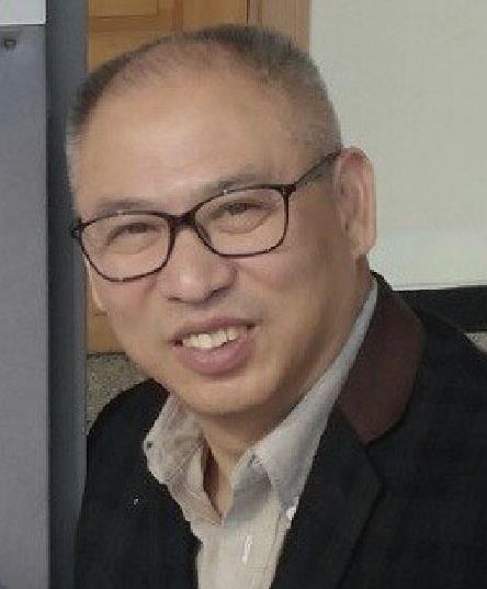 王宾