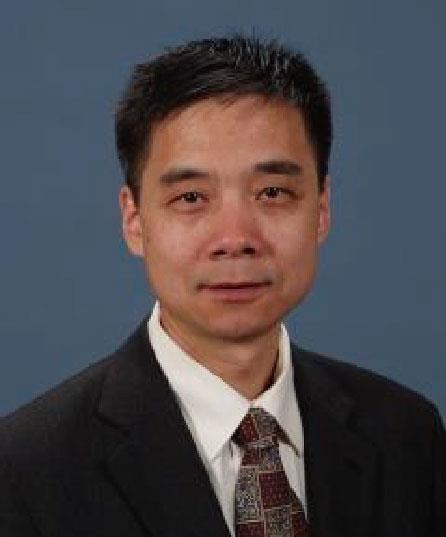 丁元华