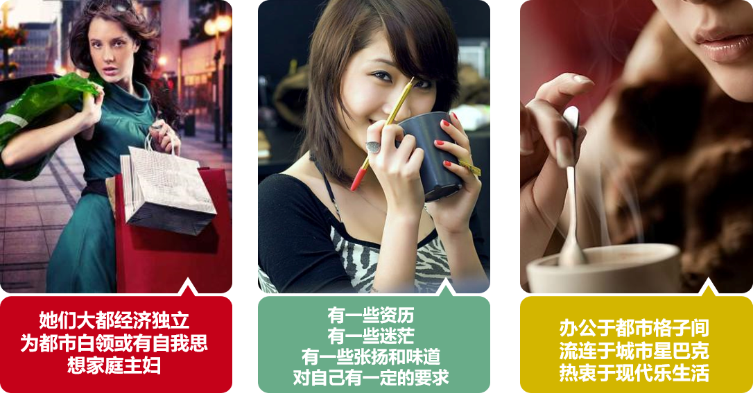 心莲健本酵素营销全案策划项目 心莲健本酵素营销全案策划项目