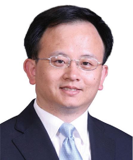 吴立