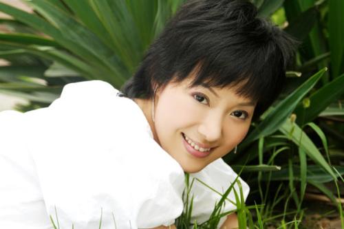 重磅！“雁来红 中国泓”世界巡回演唱会北京站——— 北京演艺专修学院站即将拉开序幕