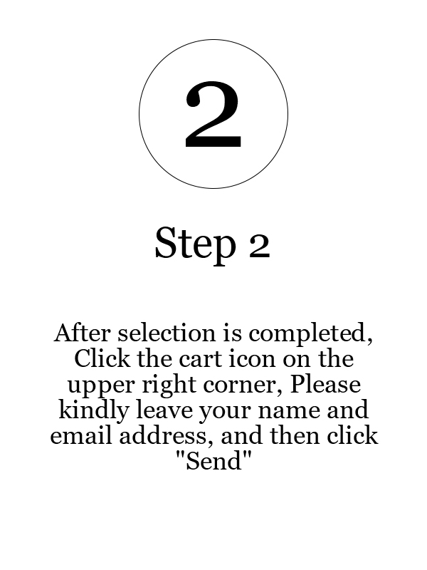 Quotation guidelines