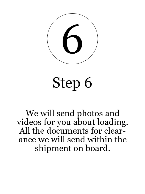 Quotation guidelines
