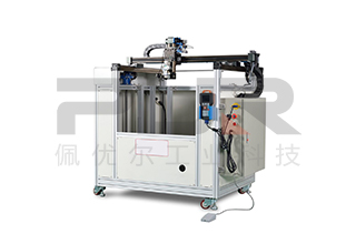 其他产品1 其他产品1