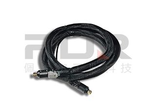 PUR热熔胶管 PUR热熔胶管