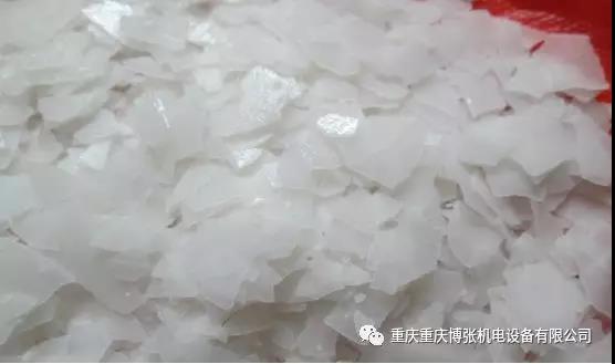 感谢行业权威机构及专家的认可,重庆博张与有荣焉 感谢行业权威机构及专家的认可,重庆博张与有荣焉