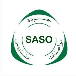 出口沙特SASO认证货物验货的注意事项