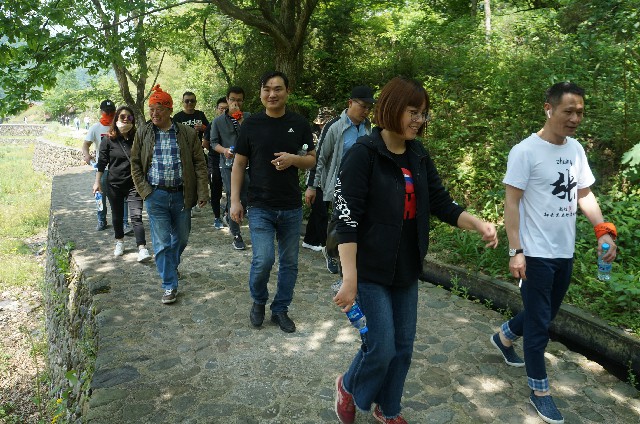 【南京pinnacle sports平博客户端-平博app下载厨房】携手pinnacle sports平博客户端,共享自然 【南京pinnacle sports平博客户端-平博app下载厨房】携手pinnacle sports平博客户端,共享自然