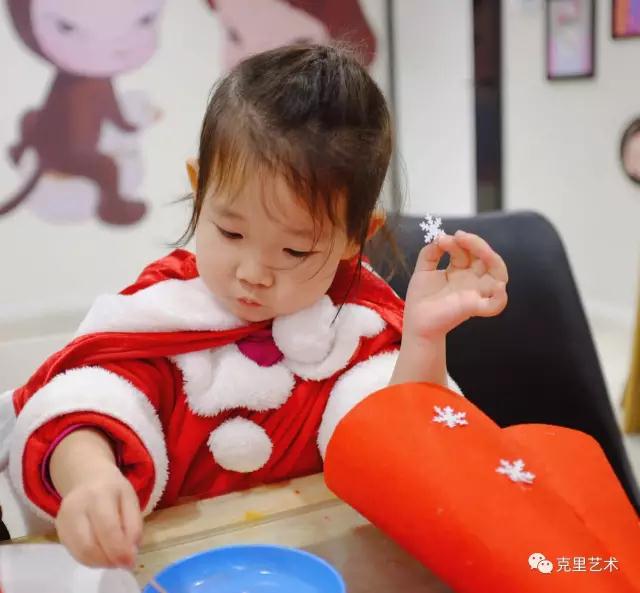 克里艺术表现艺术营 克里艺术表现艺术营