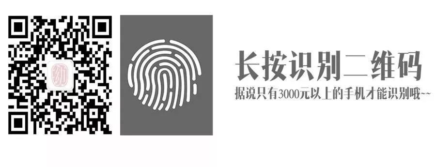 春眠不觉晓,美人也春困 春眠不觉晓,美人也春困