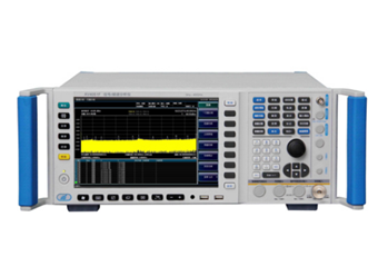 AV4051A/B/C/D/E/F/G/H 信号分析仪