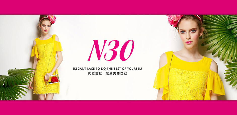 N30