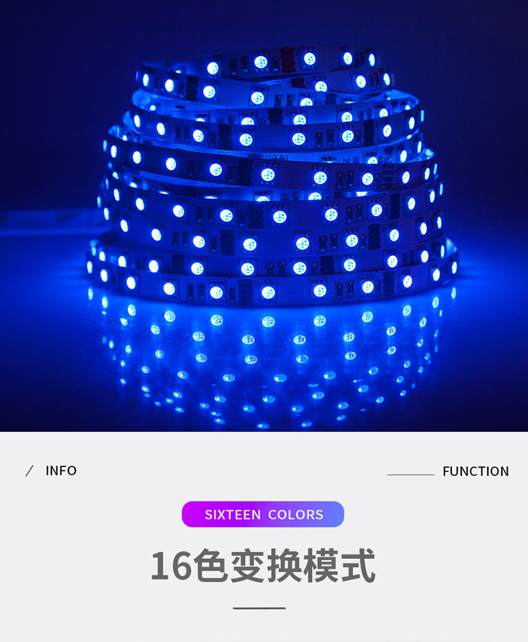 得力（deli）50*70cm带架子电子荧光板/白板 LED灯手写广告牌/荧光板8733