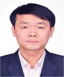 郑仕辉