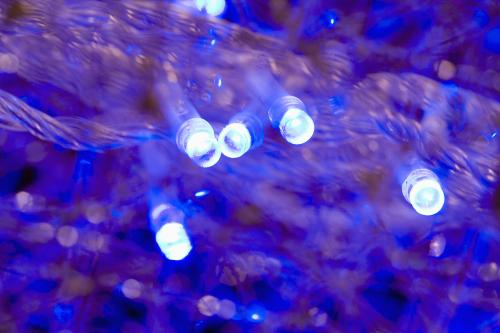 LED市场三大痛点/四大领域值得关注 LED市场三大痛点/四大领域值得关注