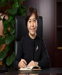 窦云红