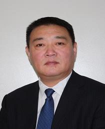 刘利民