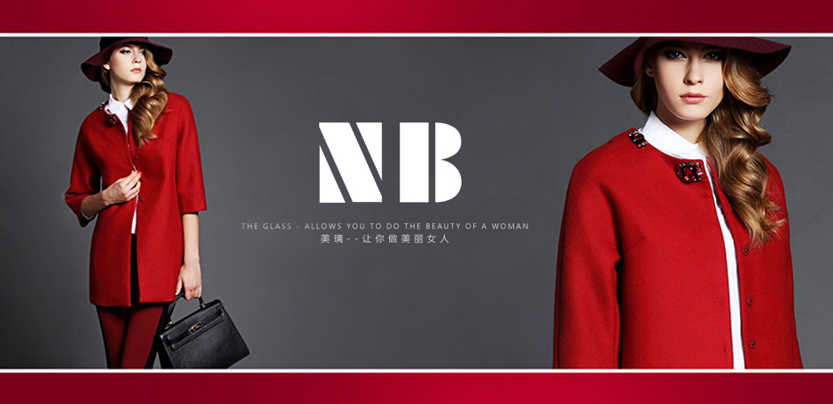 NB