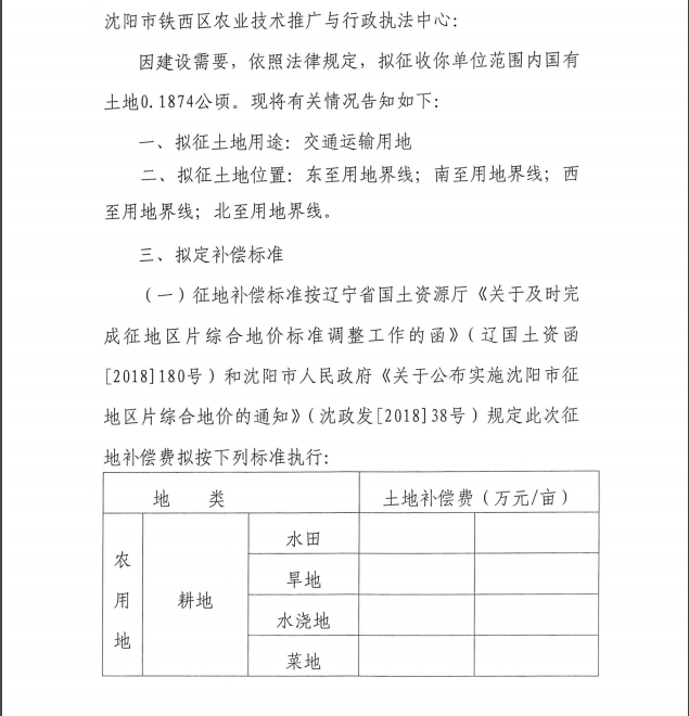 沈自然资铁分征告字[2019]11号-5