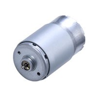 RS-560H/565H