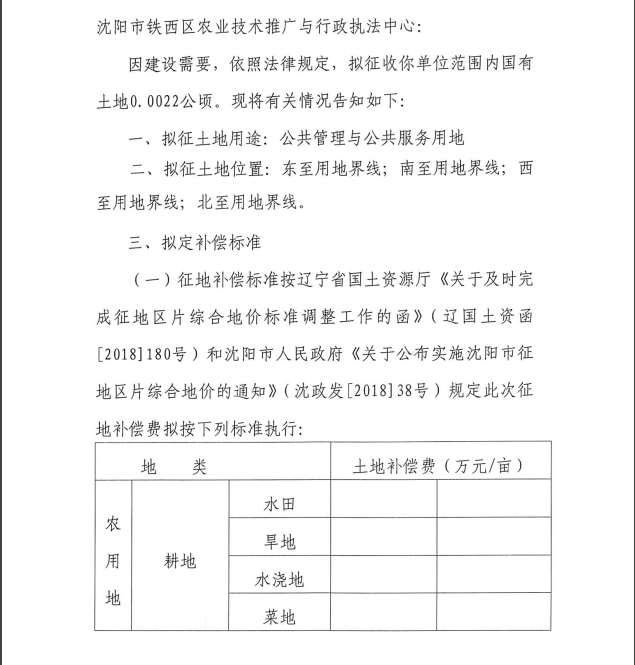 沈自然资铁分征告字[2019]10号-3