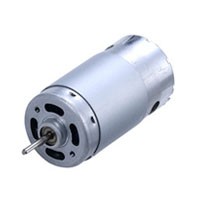 RS-590H/595H