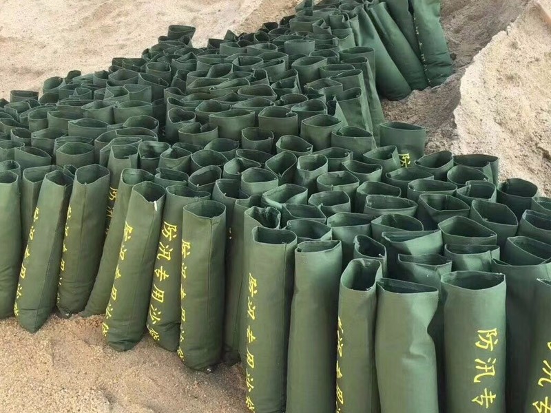 成功案例 成功案例