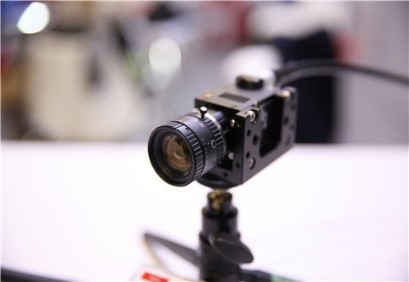 NAC 高速摄像机MX-5