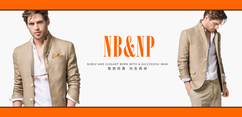 NB&NP
