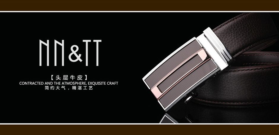 NN&TT