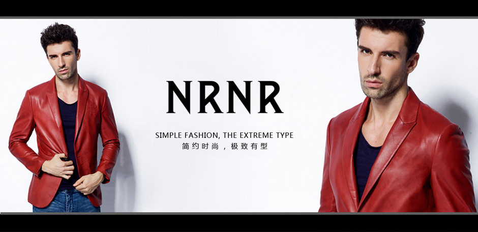 NRNR