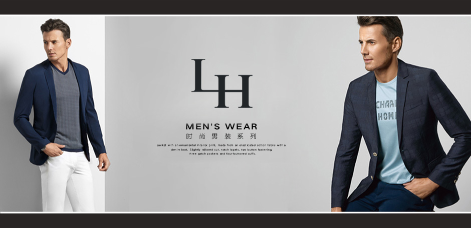 LH