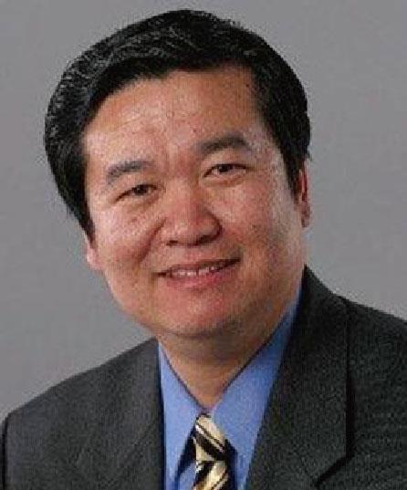  Dan Zhang