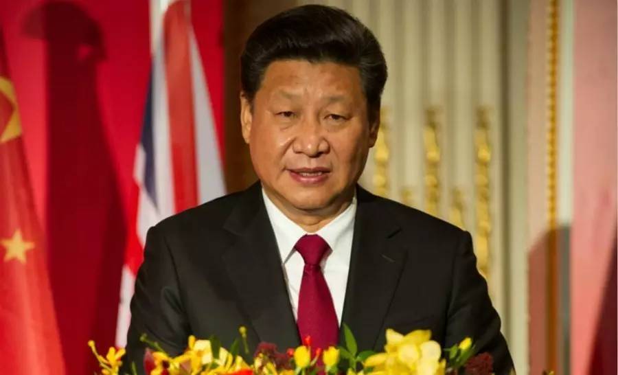 一带一路高峰论坛 ▎外交部:敲黑板!划重点! 一带一路高峰论坛 ▎外交部:敲黑板!划重点!