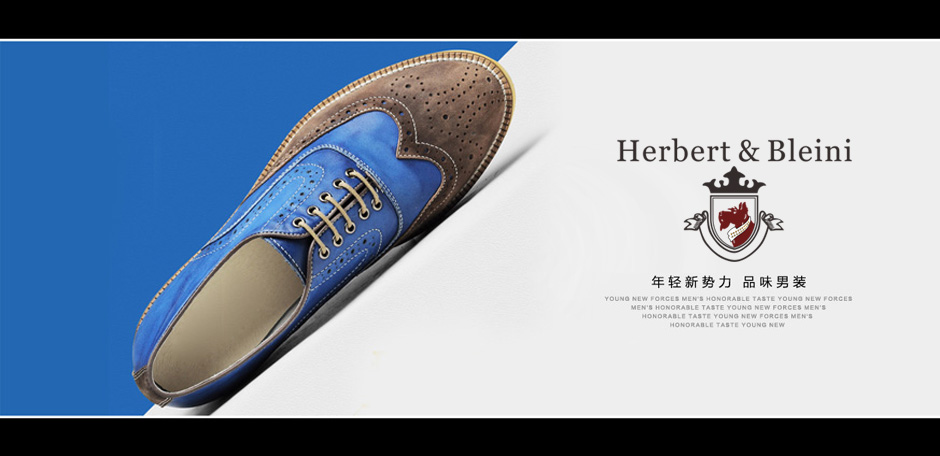 HERBERT & BLEINI