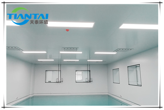 中科院西安光机所 中科院西安光机所