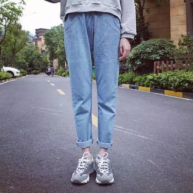 不得体的职业装禁忌,你都知道吗? 不得体的职业装禁忌,你都知道吗?