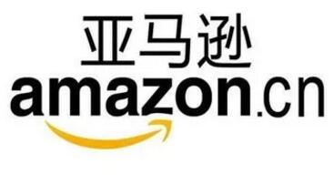 9位家居人登福布斯中国富豪榜 | 京东家具建材销售额增长达415% | 宜家推出“2030共享房屋”计划