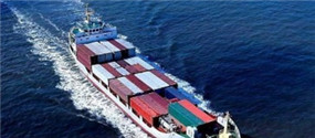 进口国际海运操作流程有哪些？