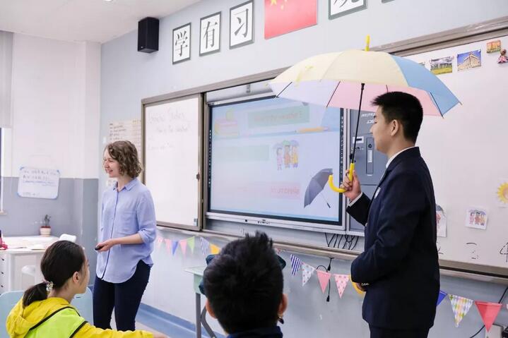 烹饪专业英语---电子教案下载_烹饪英语ppt课件_烹饪实用英语教案