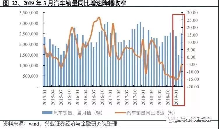 钕铁硼磁材行业深度报告：电动汽车产销新量级，磁材需求迎新格局